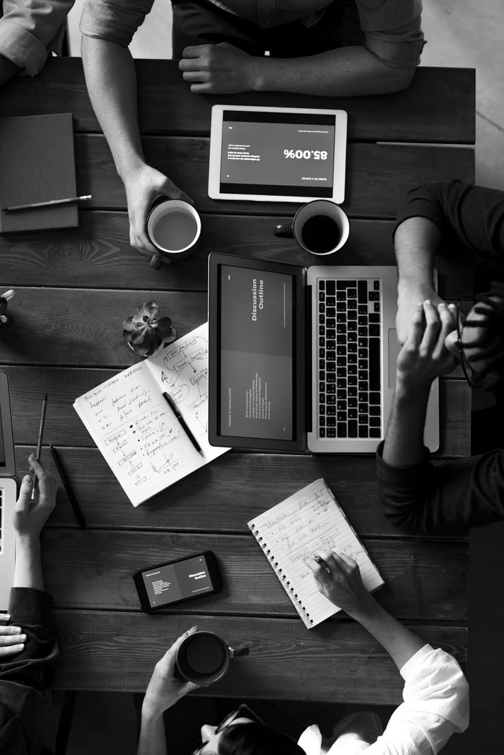 Chartered accountancy practice at work — Mrinmoy & Co., Guwahati